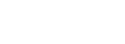 Homepage | Festa do cinema italiano na África